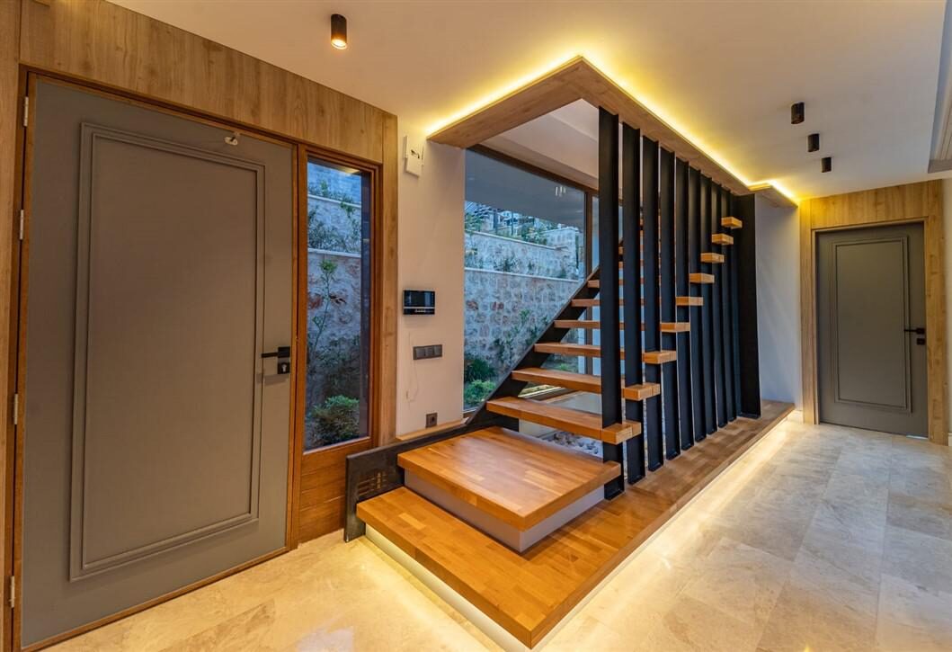 Villa Arya Exclusive — 77