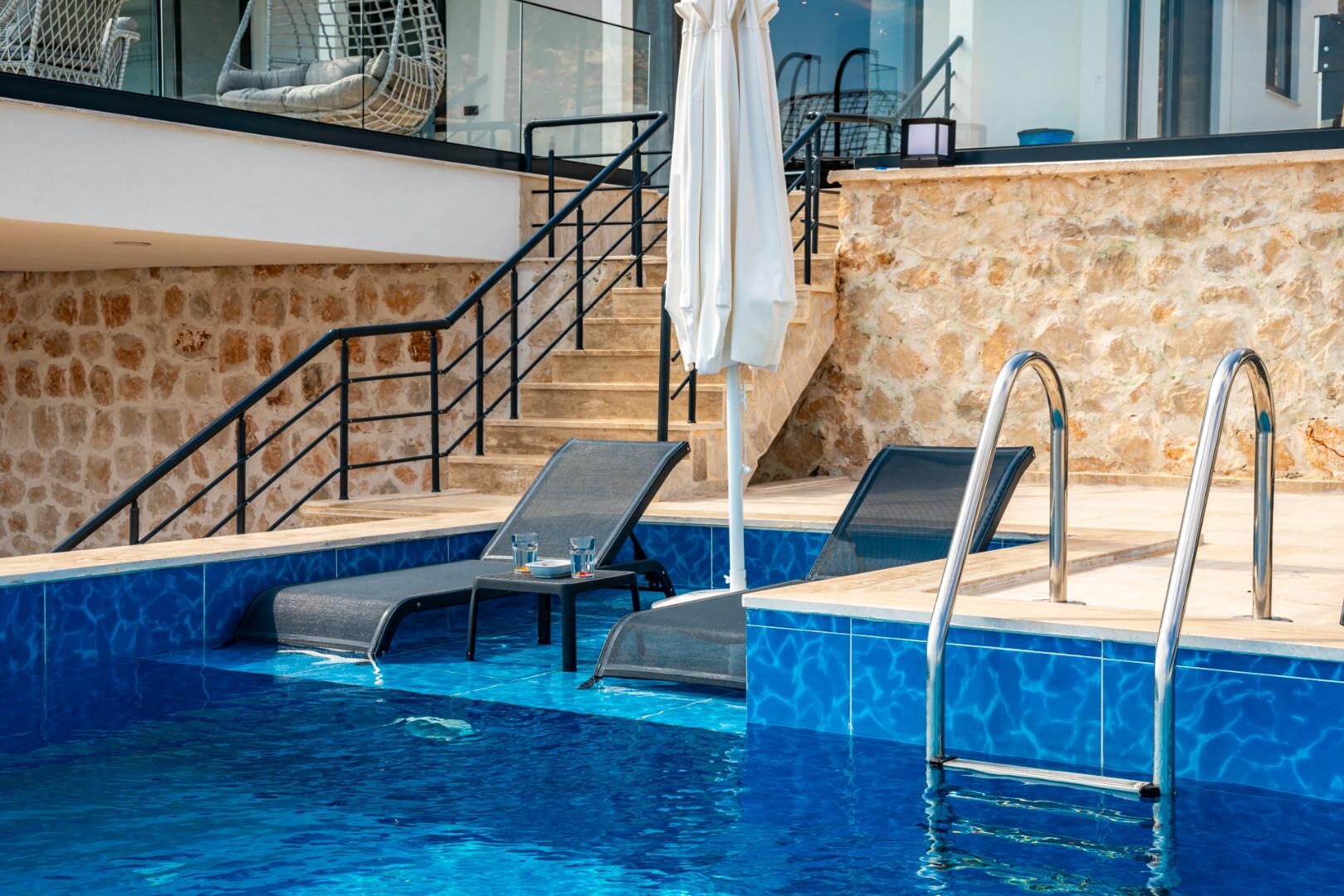 Villa Bella Rose — 48