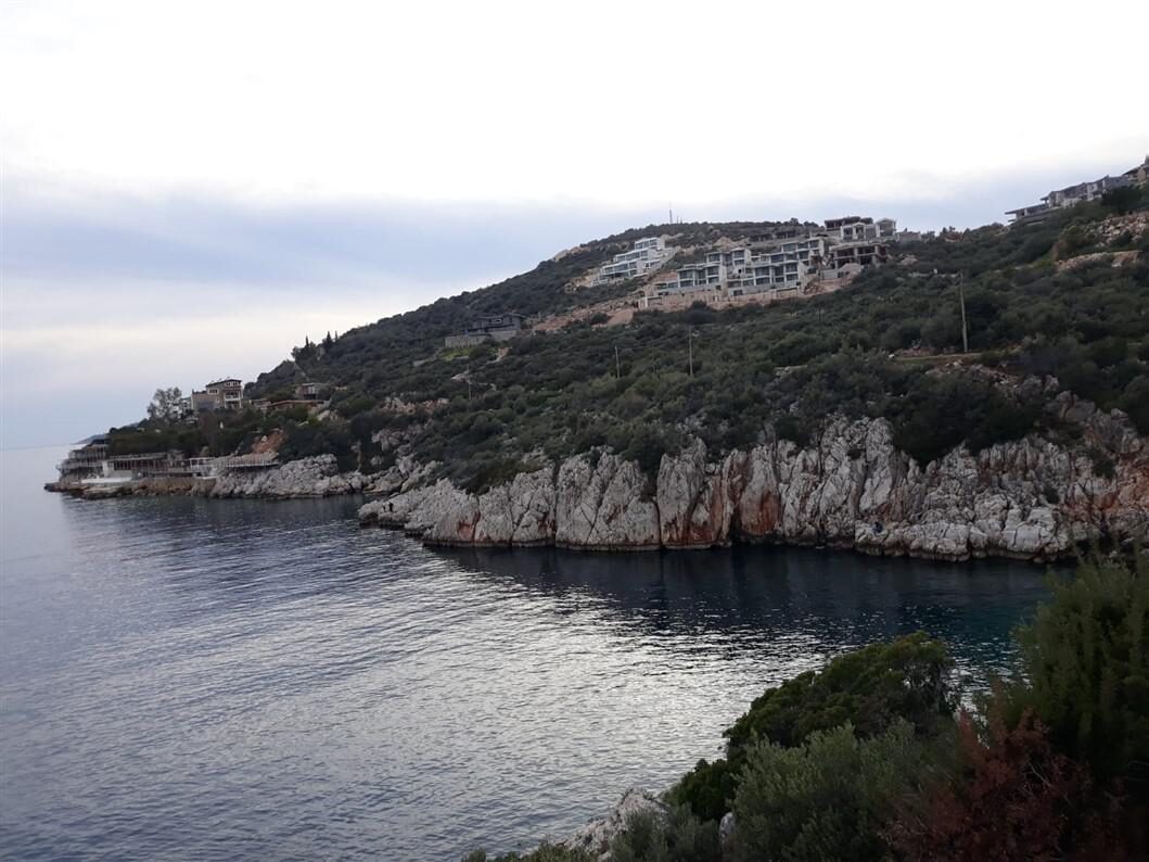 Villa Arya Exclusive — 82