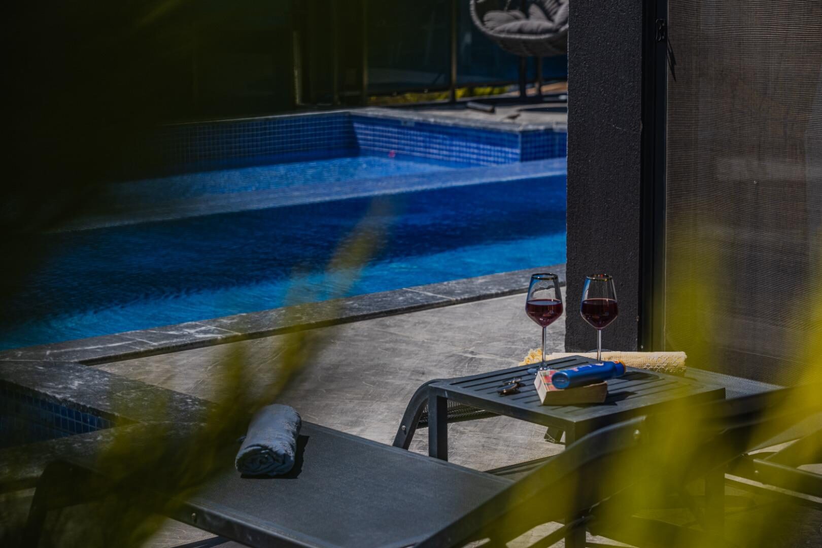 Villa Melida Duo — 54