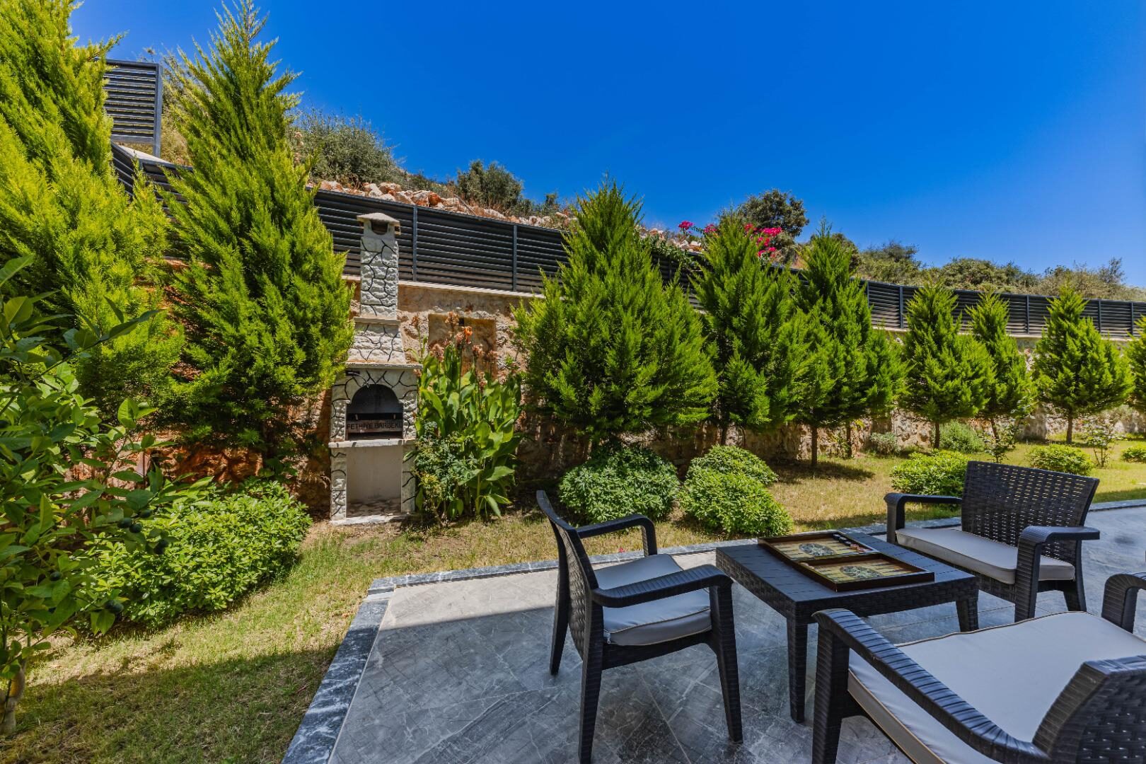 Villa Melida Duo — 58