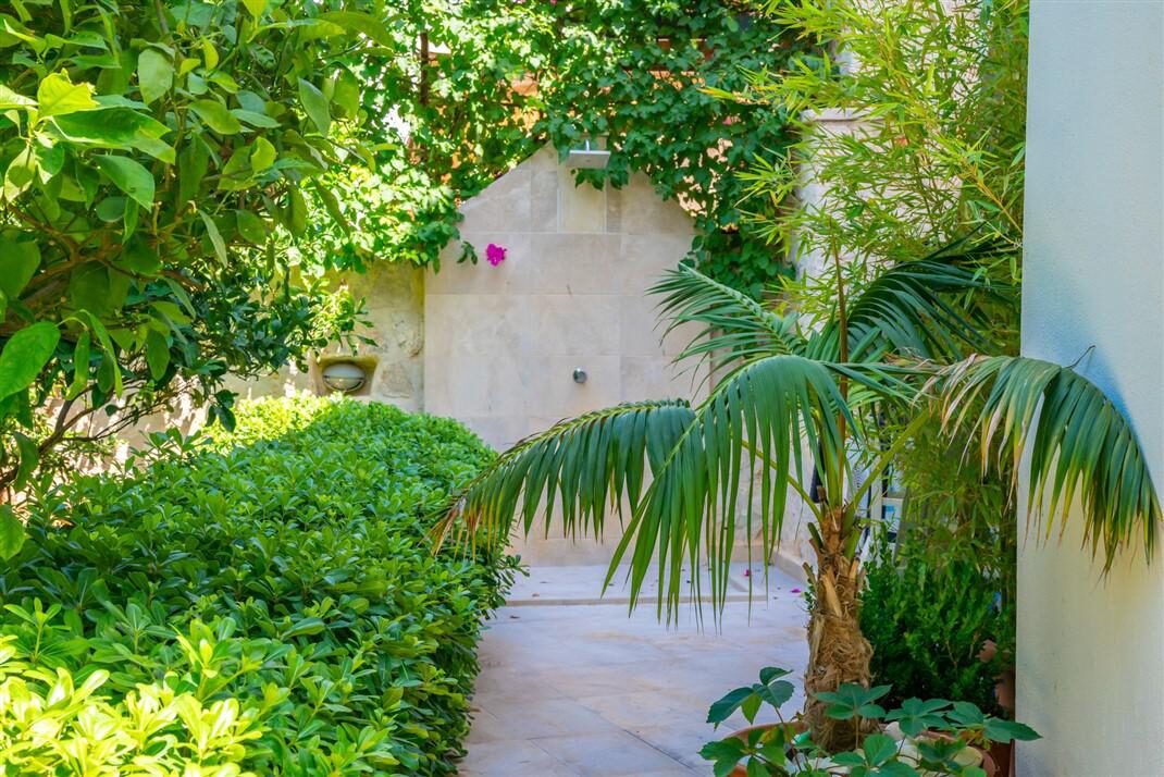 Villa Melisa 1 — 35