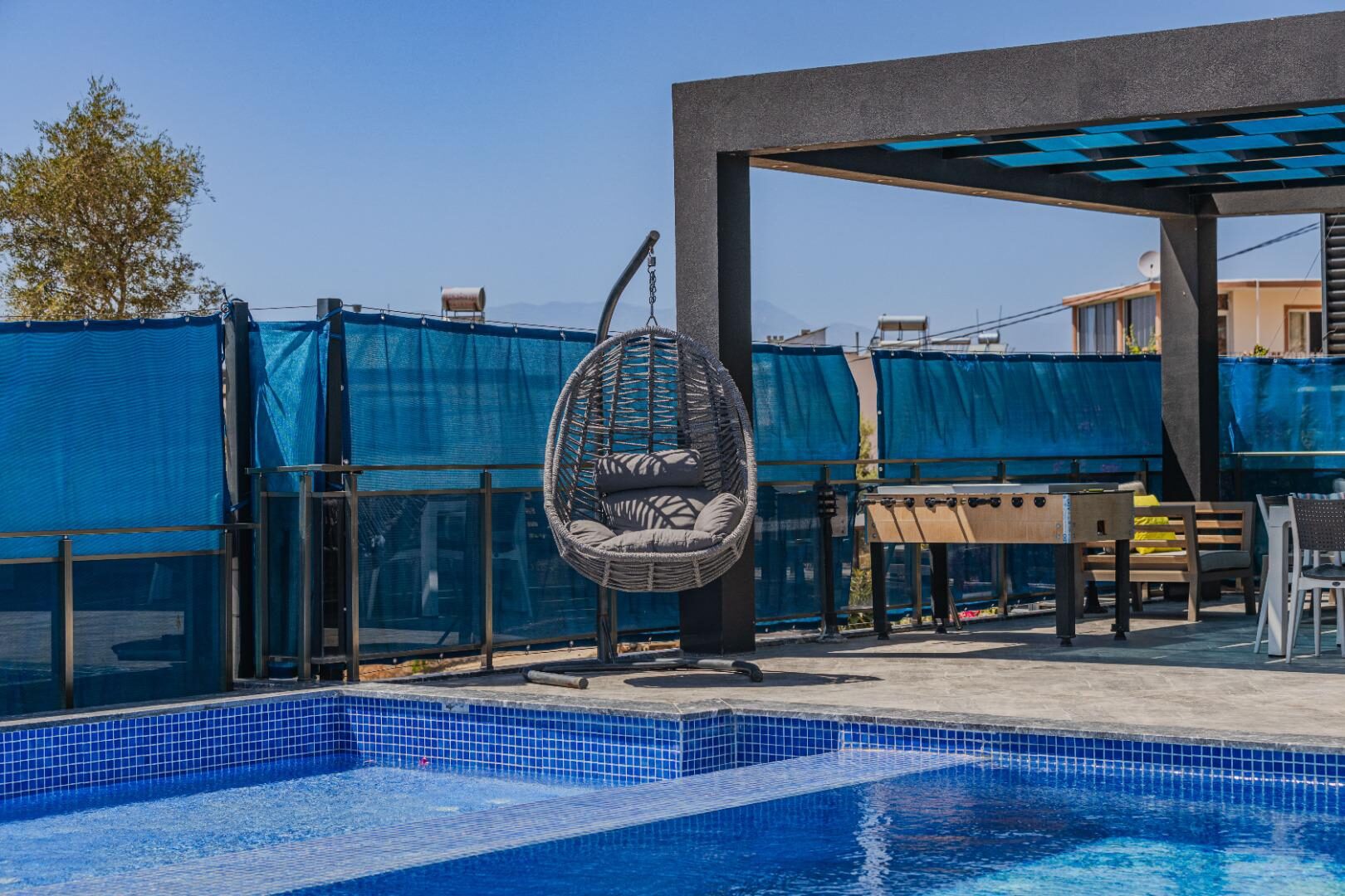 Villa Melida Duo — 66
