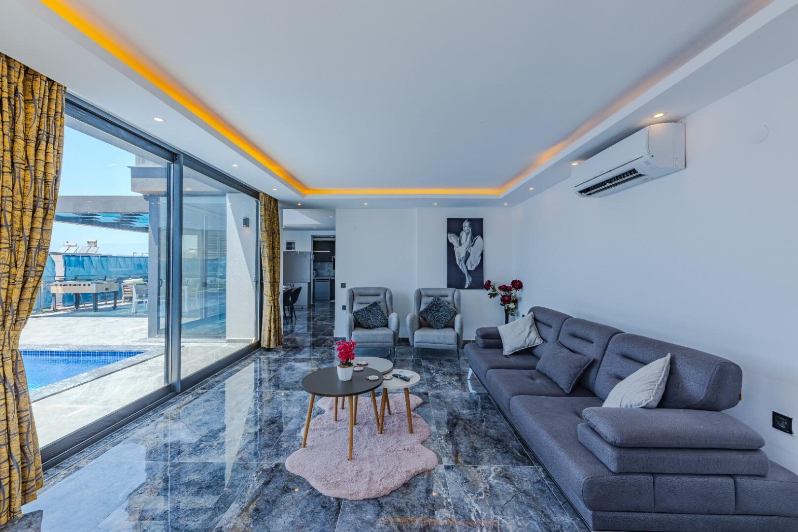 Villa Melida Duo — 70