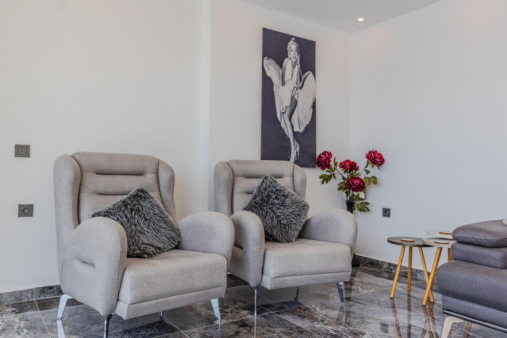 Villa Melida Duo — 76