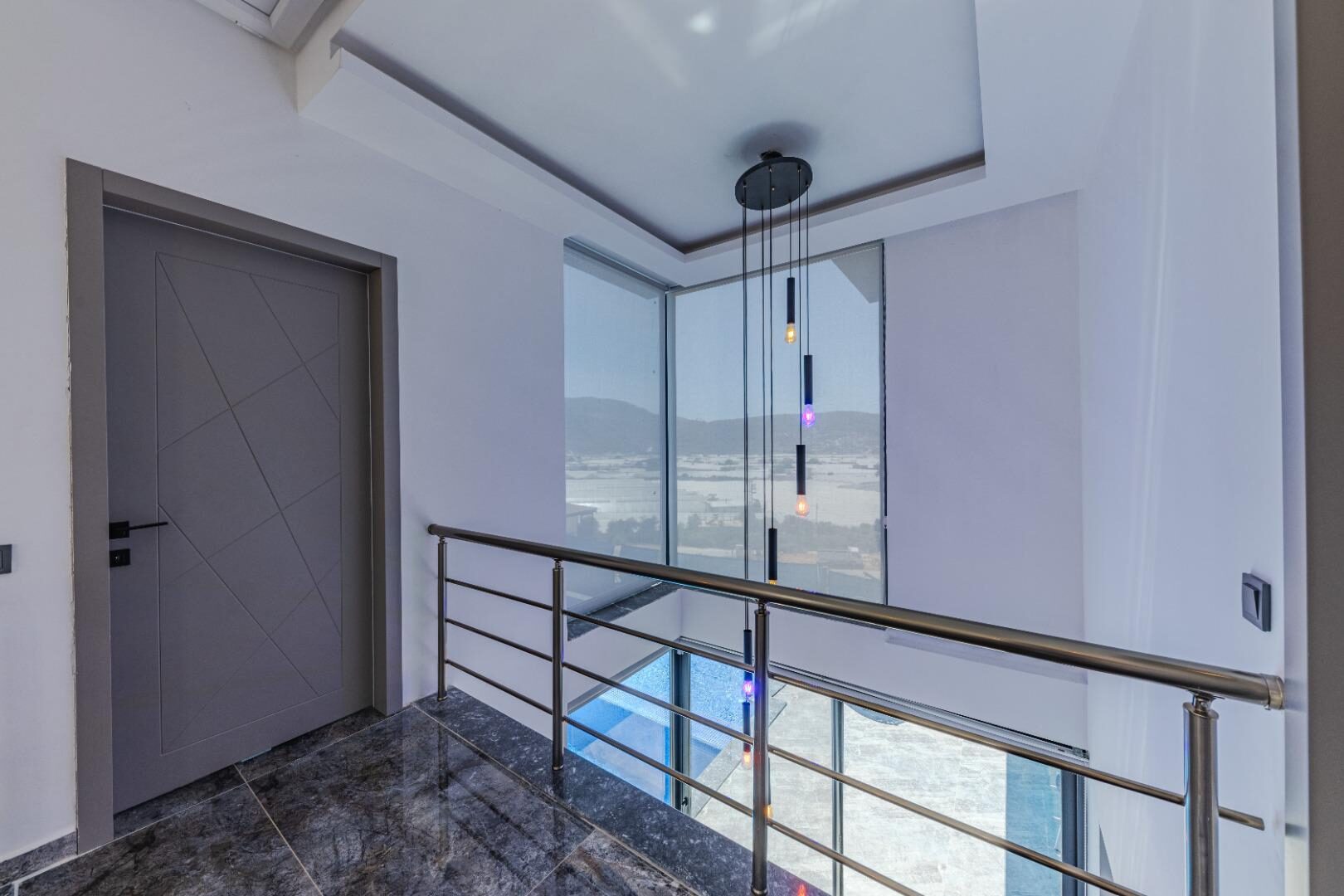 Villa Melida Trio — 77