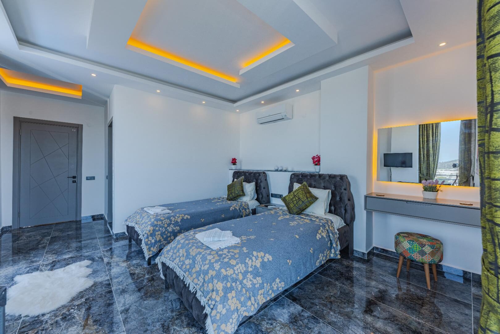 Villa Melida Duo — 81