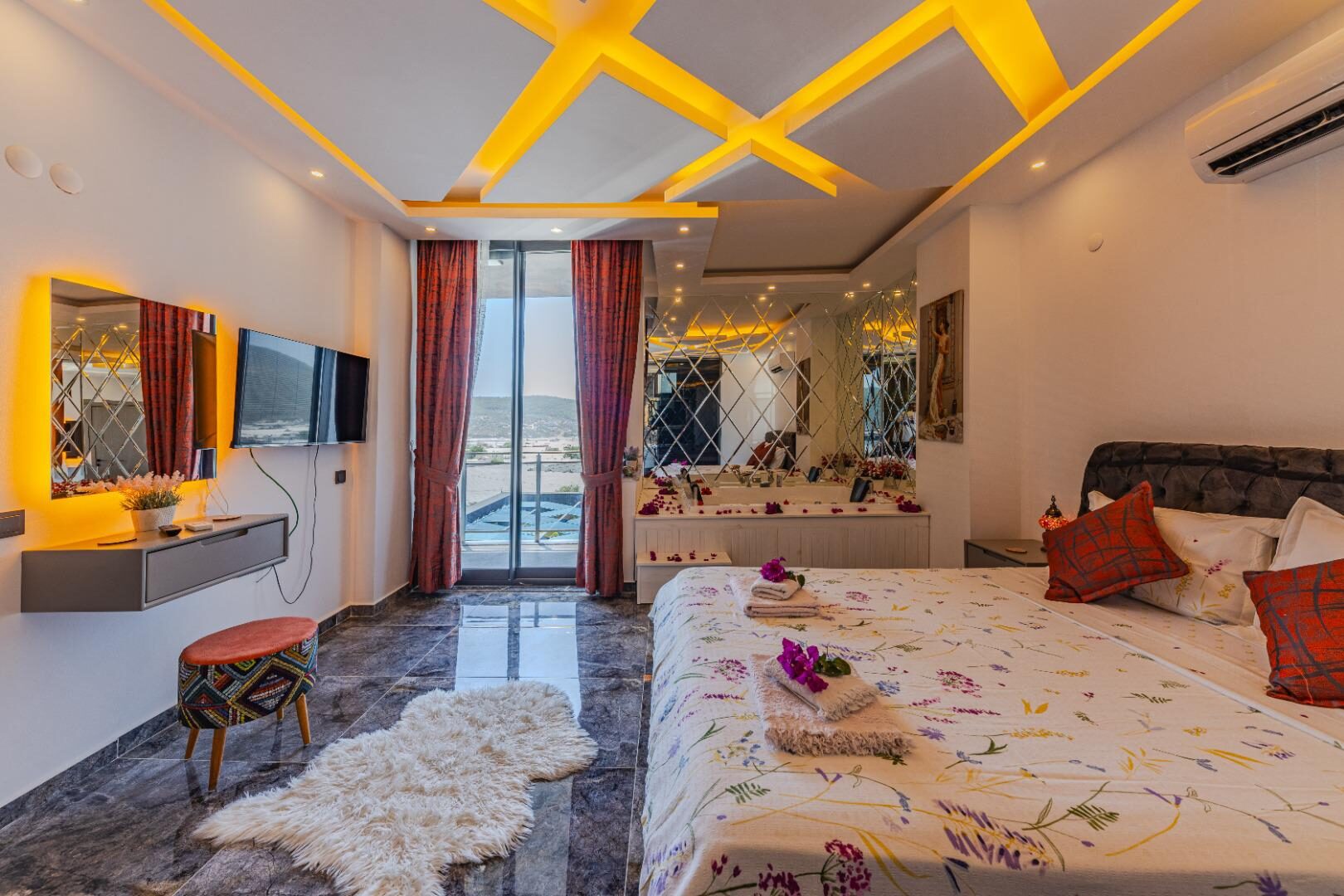 Villa Melida Duo — 88