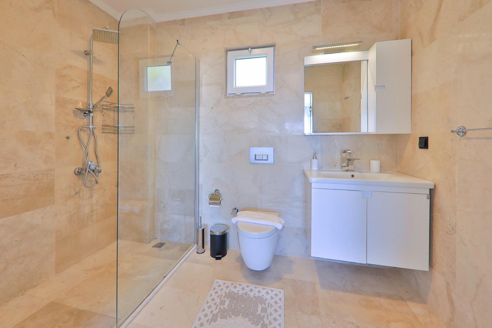 Villa Esma — 28