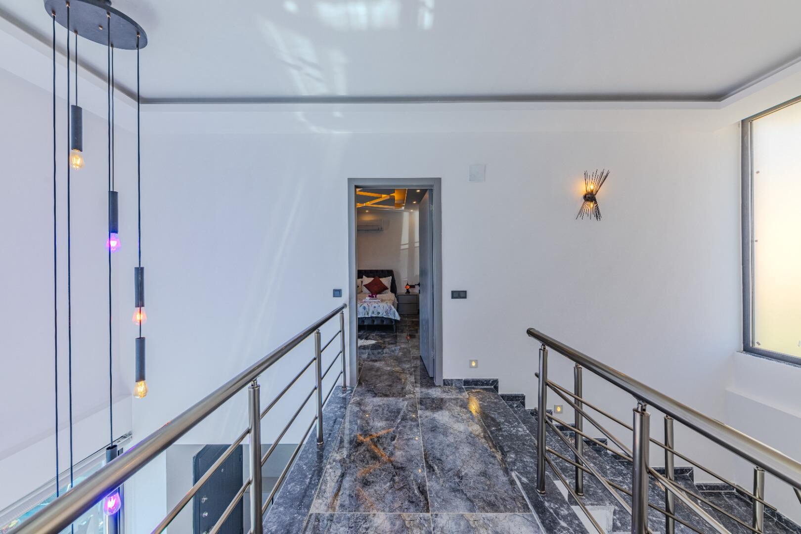 Villa Melida Duo — 98