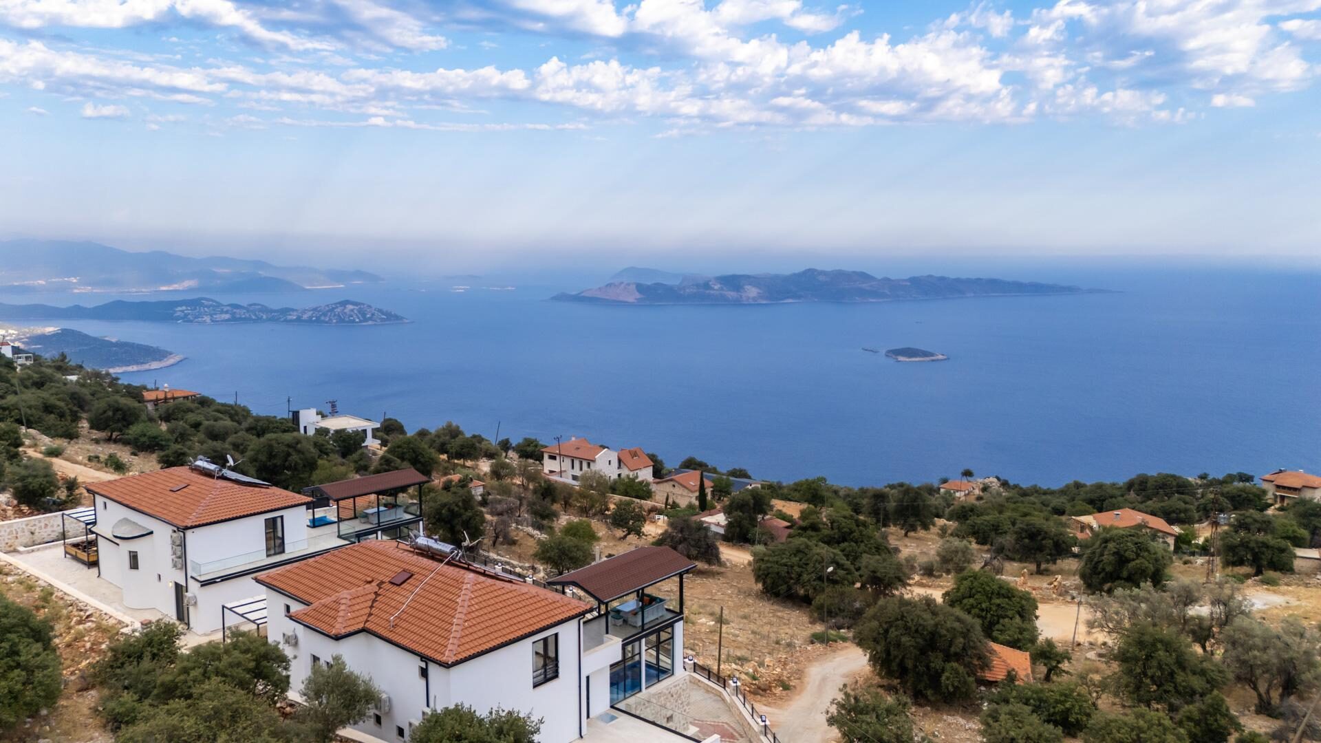 Villa Bella Rose — 104