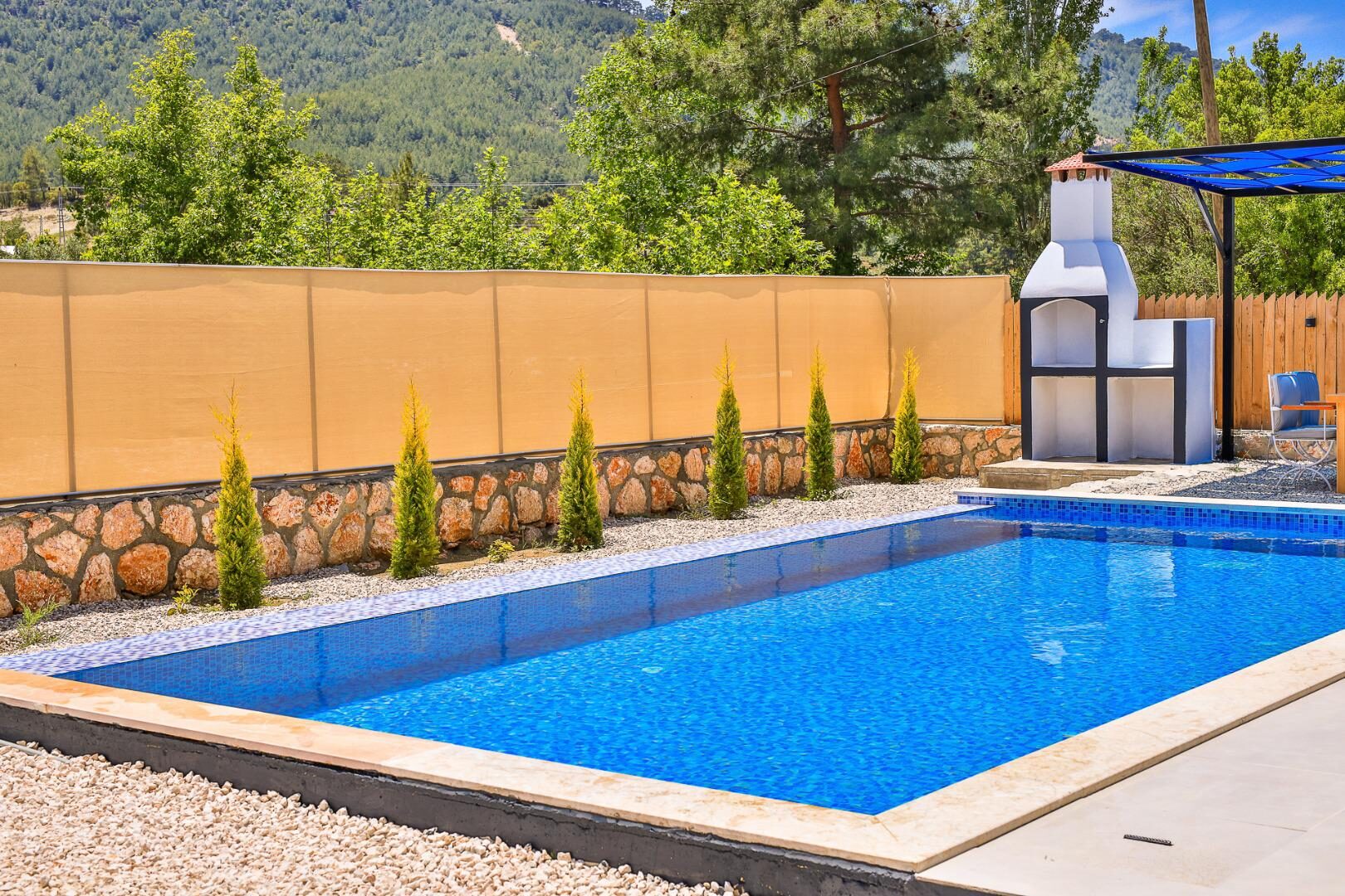 Villa Erisa — 30