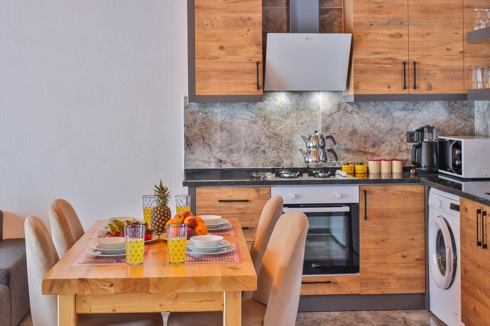 Villa Erisa — 38