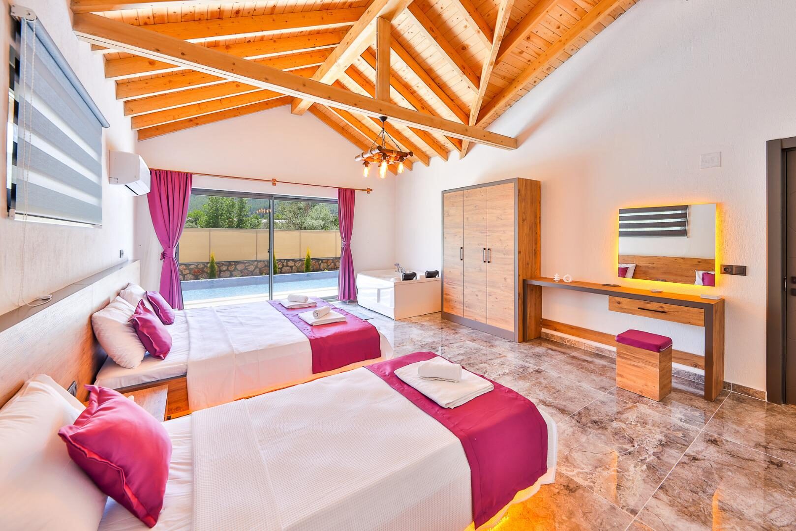 Villa Erisa — 39