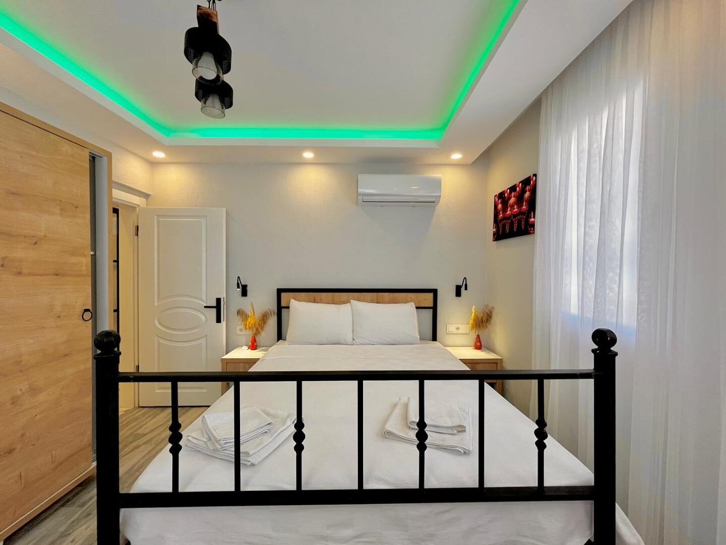 Villa Kayalı 1 — 26