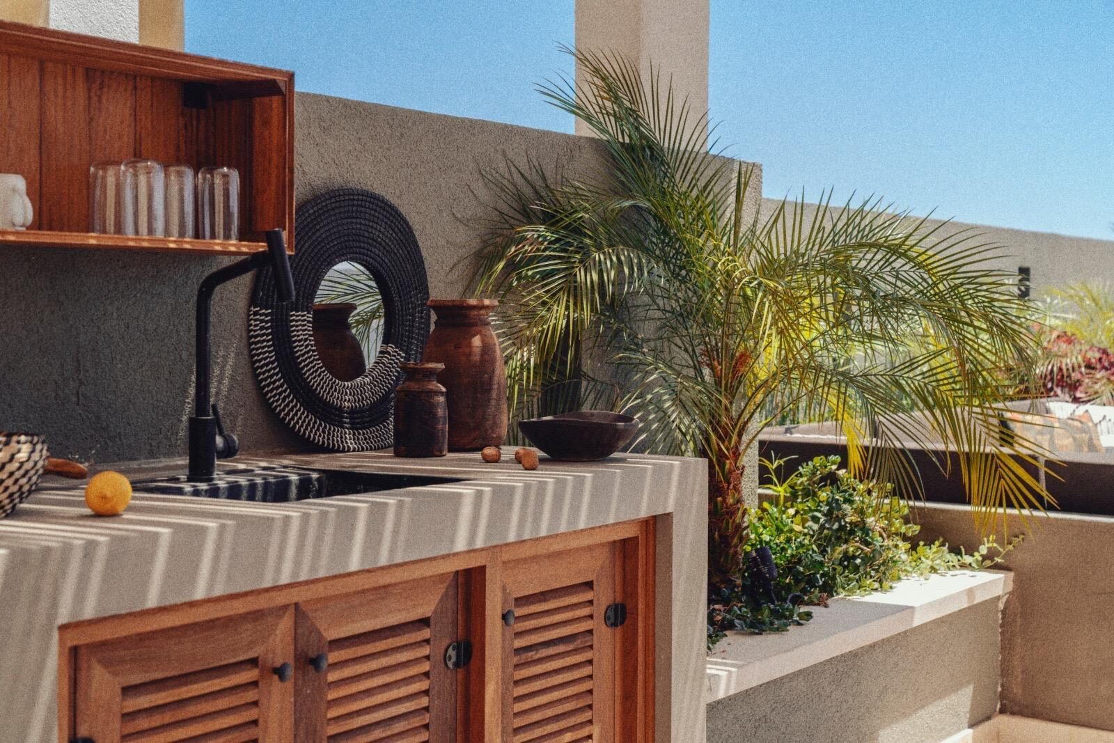 Villa Ayşe Exclusive — 20