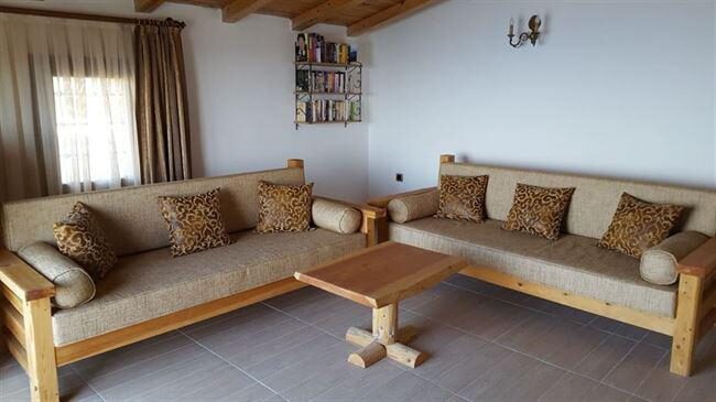 Villa Cennet — 39