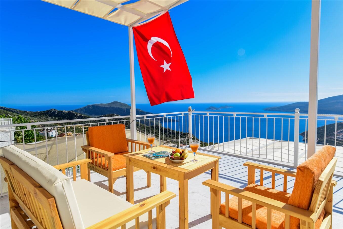 Villa Seboş — 42