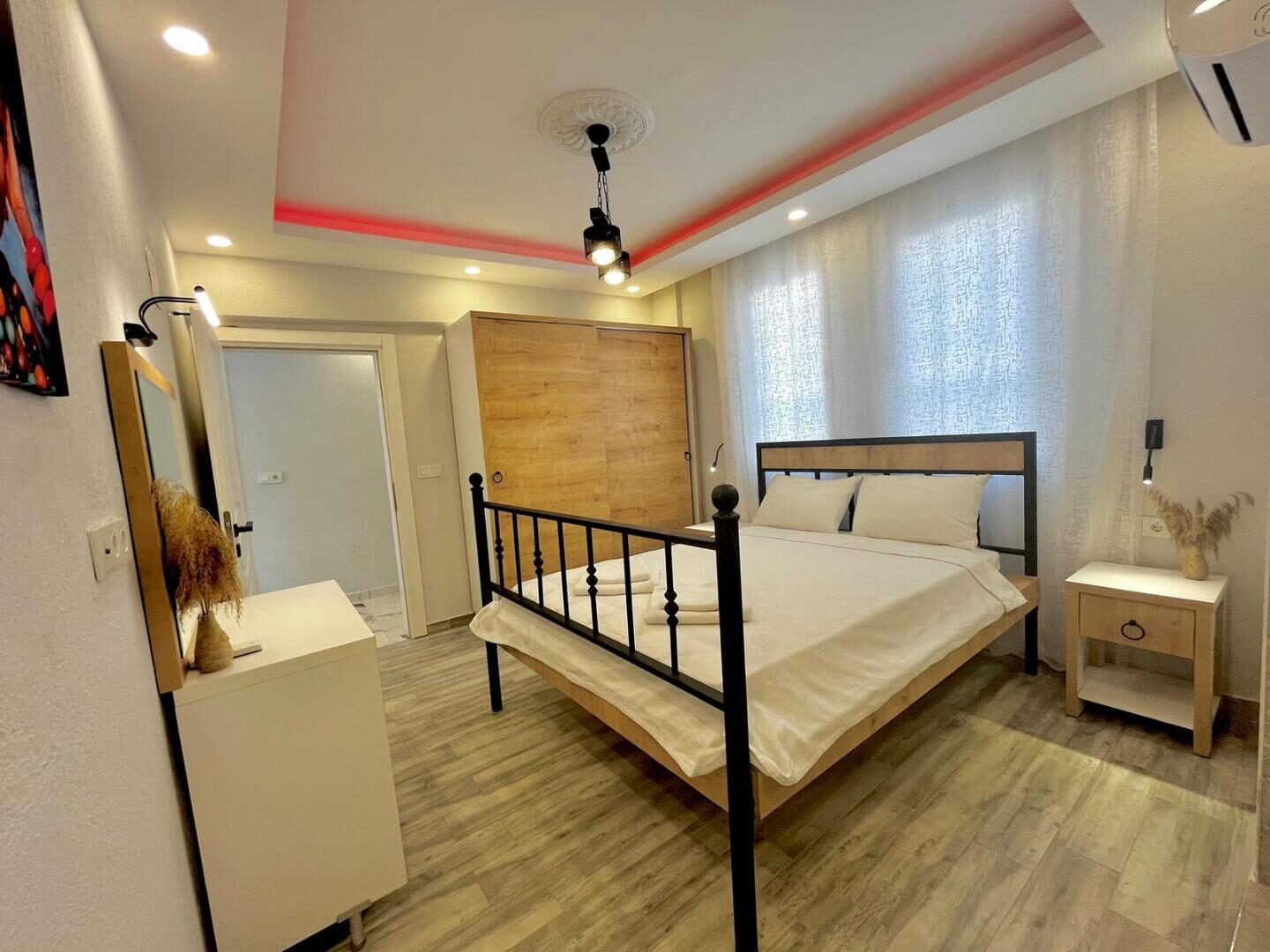 Villa Kayalı 2 — 34