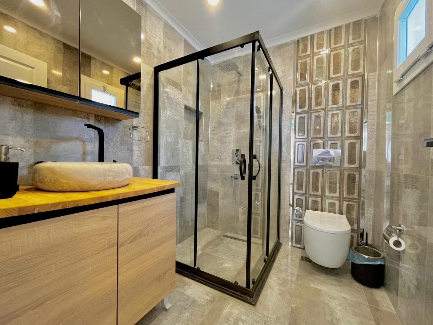 Villa Kayalı 2 — 37