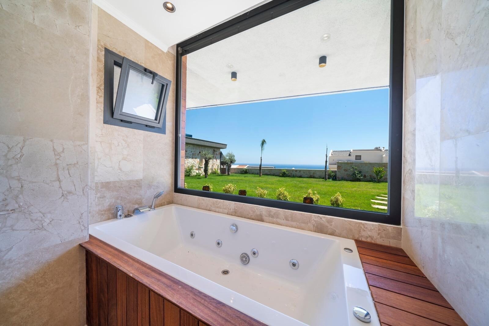 Villa Ayşe Exclusive — 35