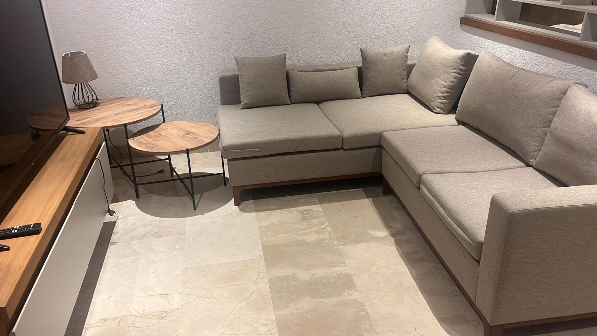 Villa Ayşe Exclusive — 40