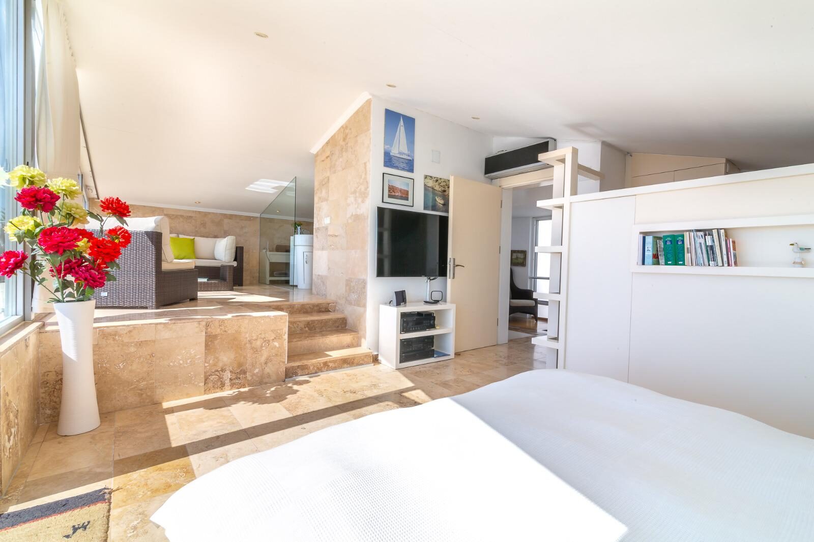 Villa Heaven Kalamar — 54