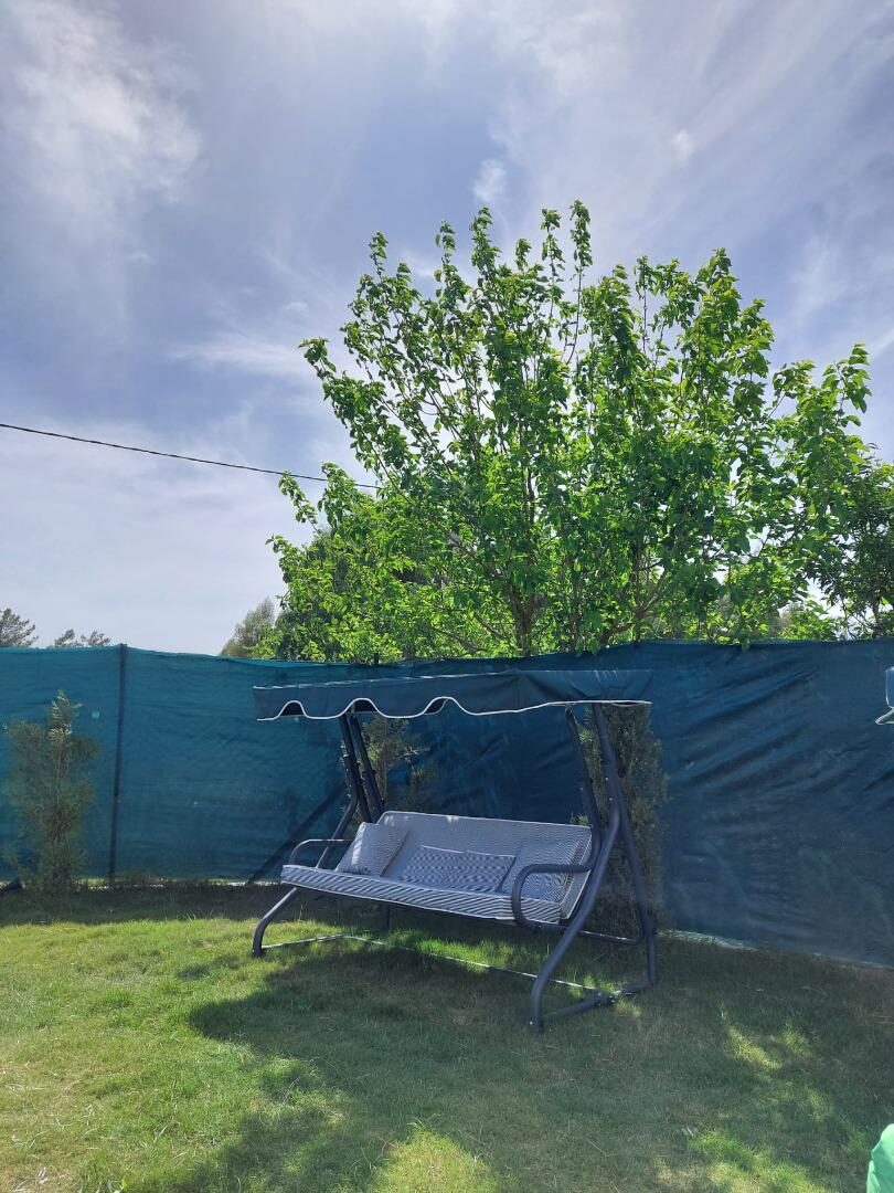 Villa Okaliptus — 12