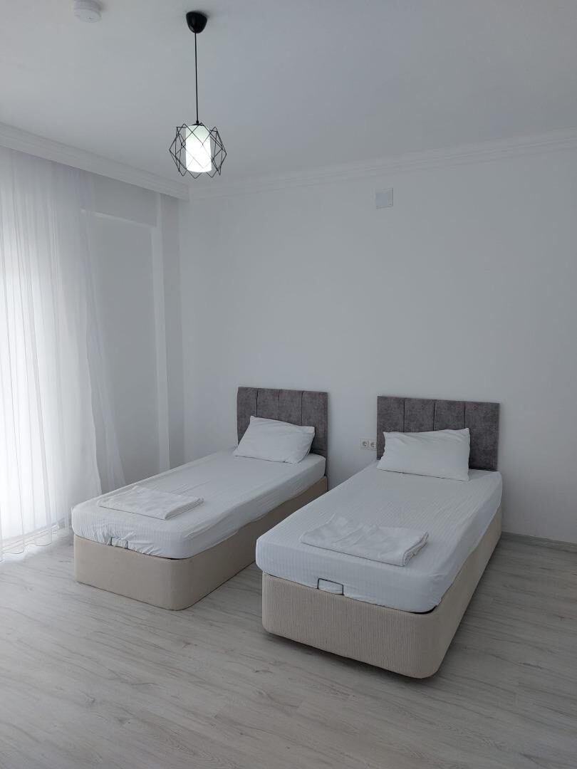 Villa Okaliptus — 20