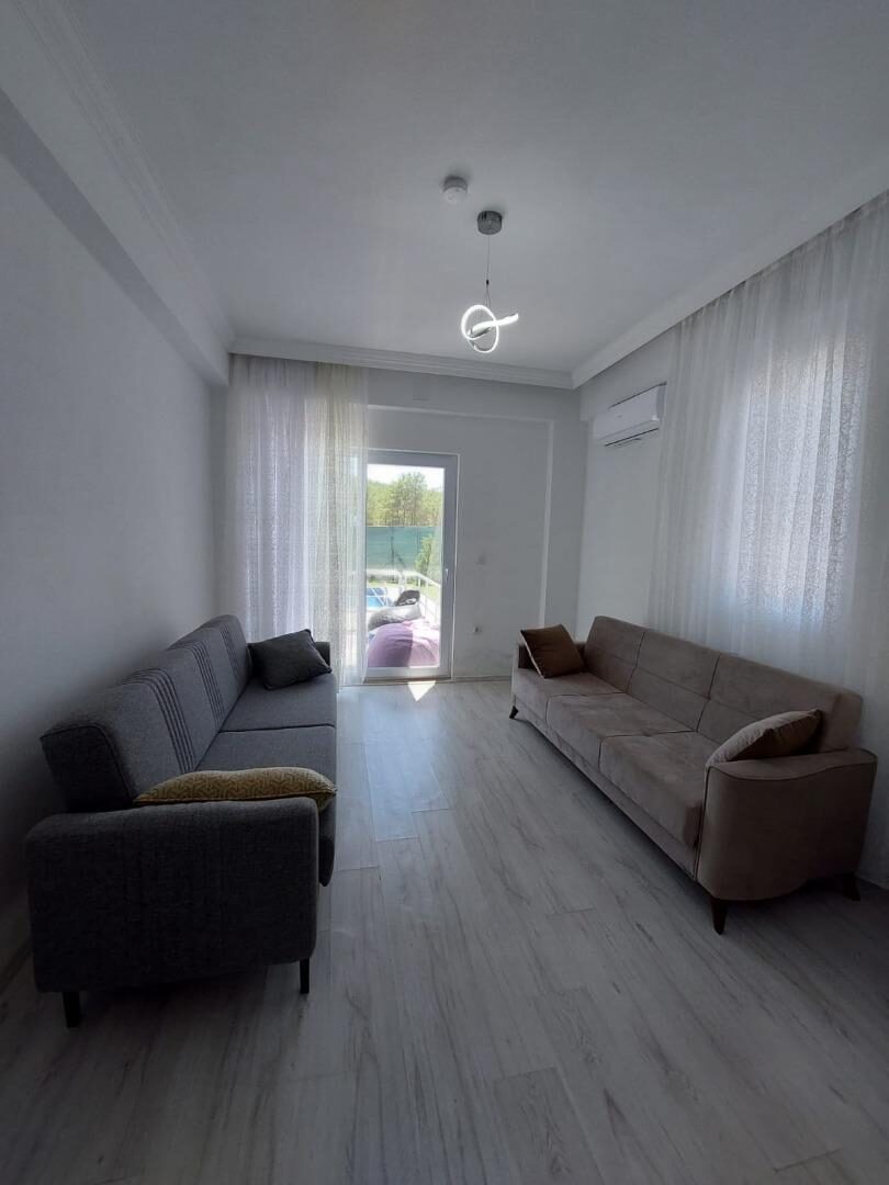 Villa Okaliptus — 25