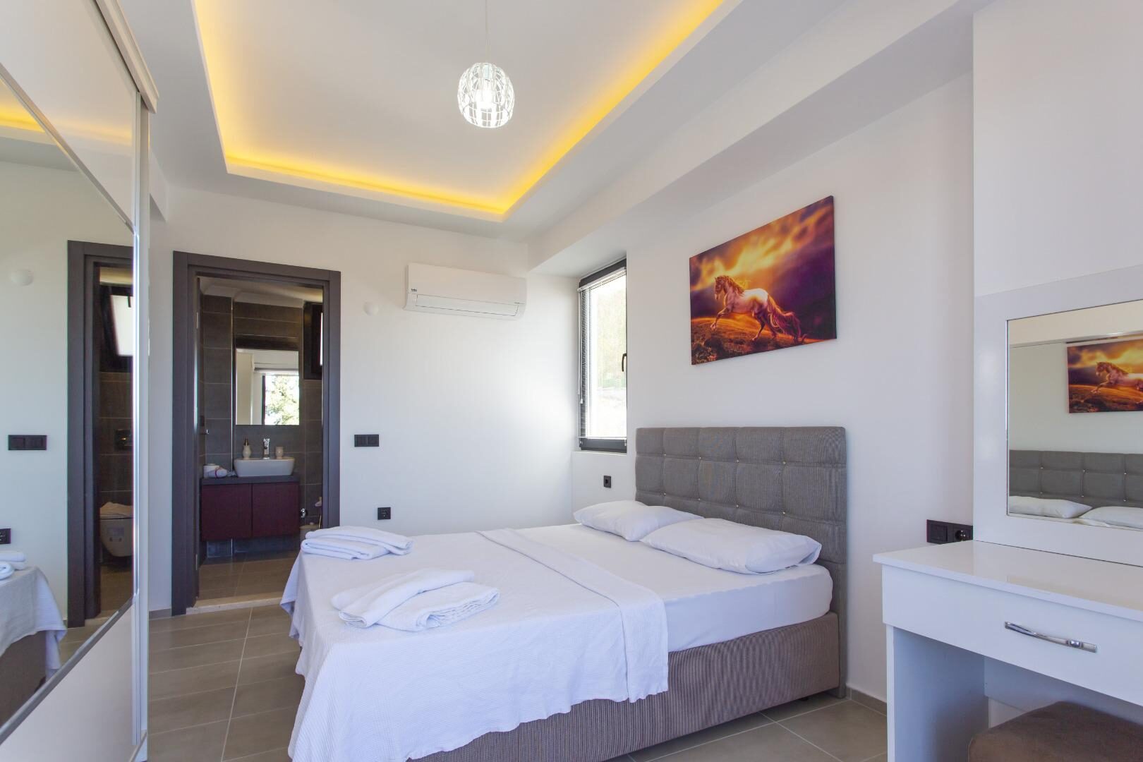 Villa Berzan — 17