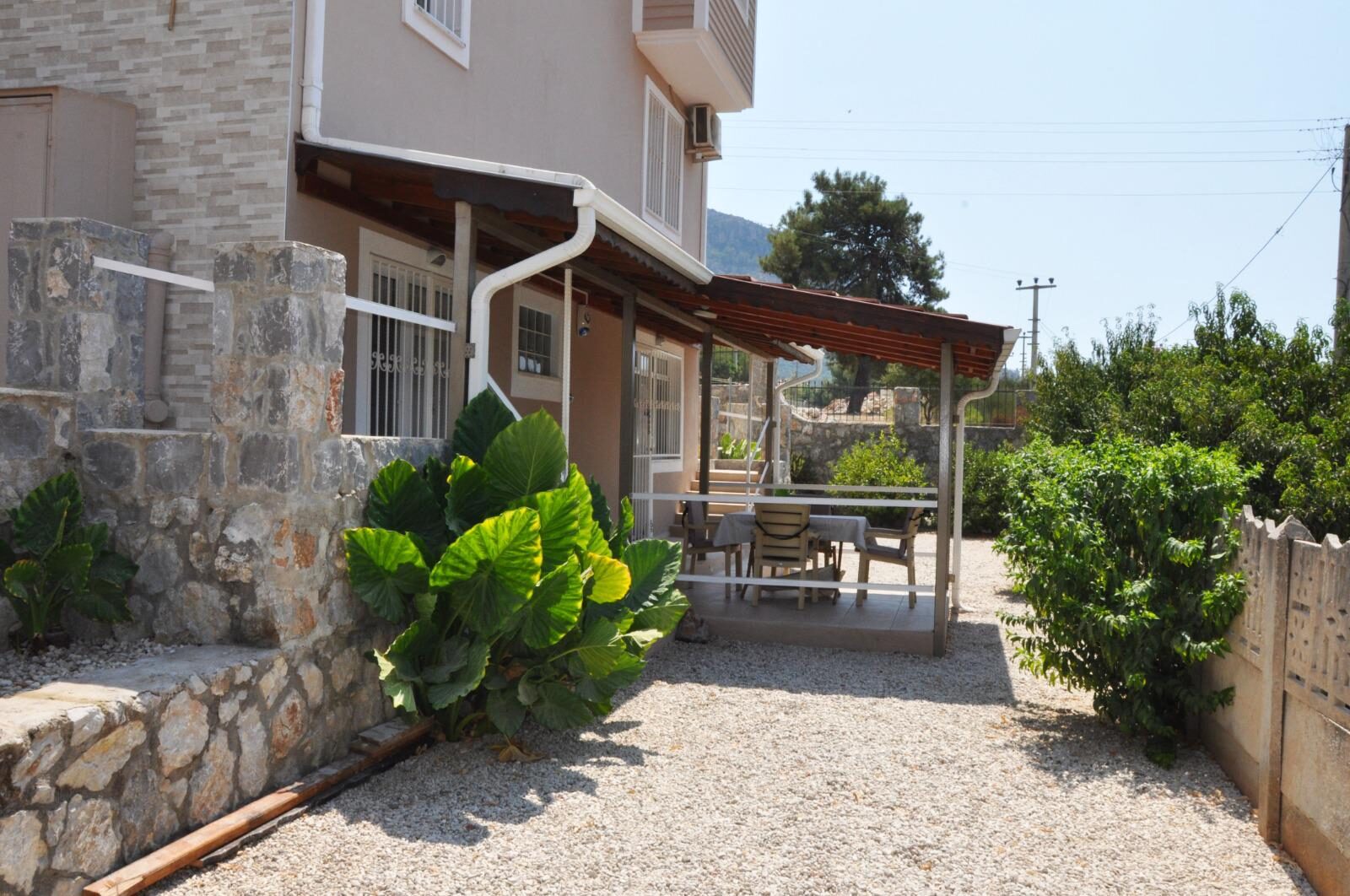 Villa Steve — 10