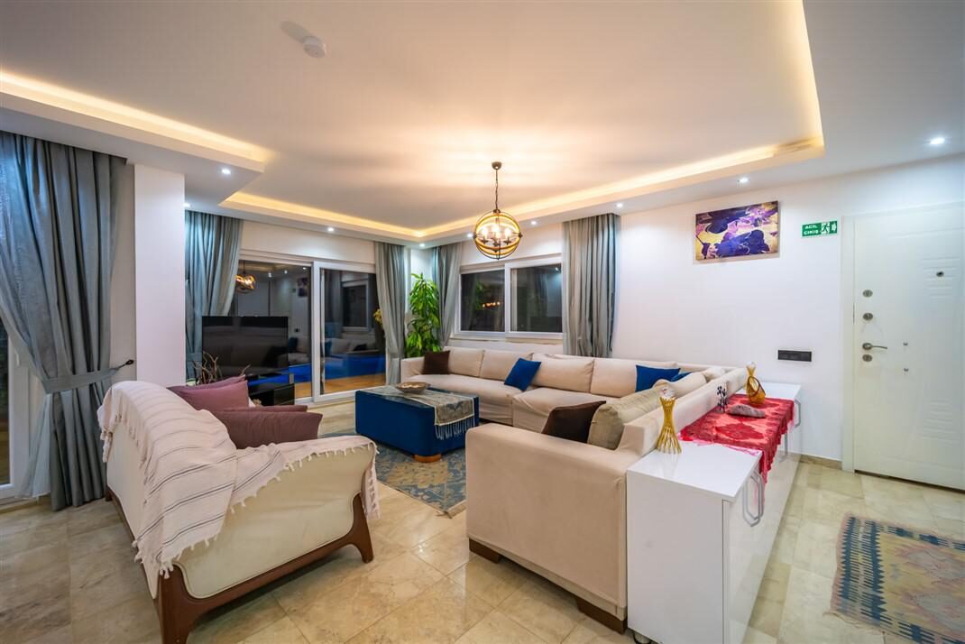 Villa Melisa 1 — 62