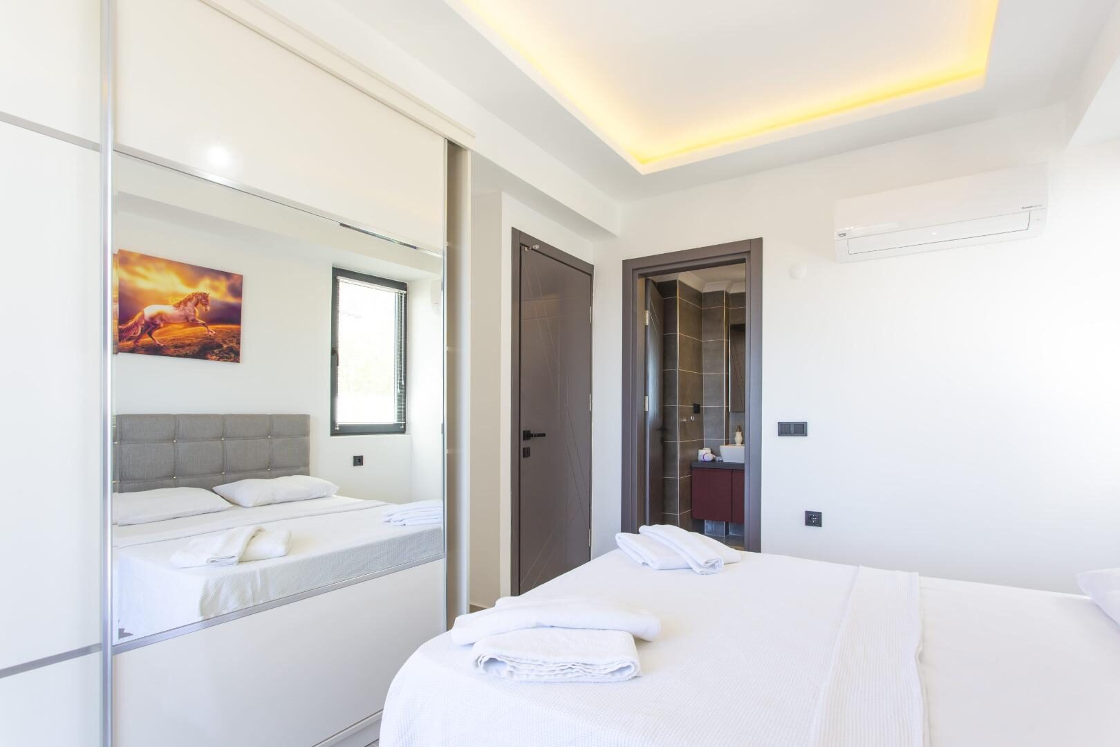 Villa Berzan — 27