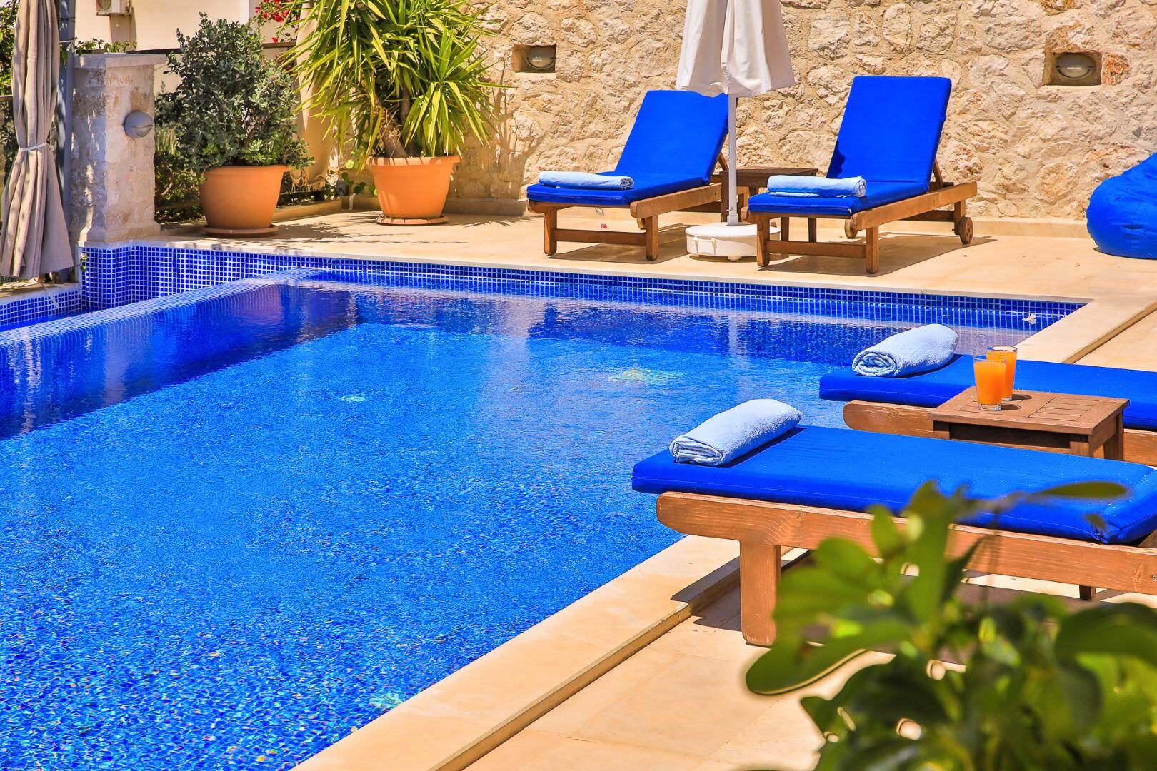 Villa Esma — 42