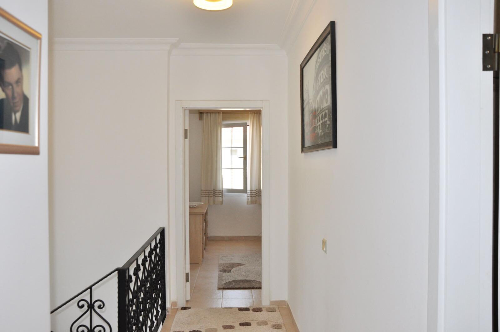 Villa Steve — 27