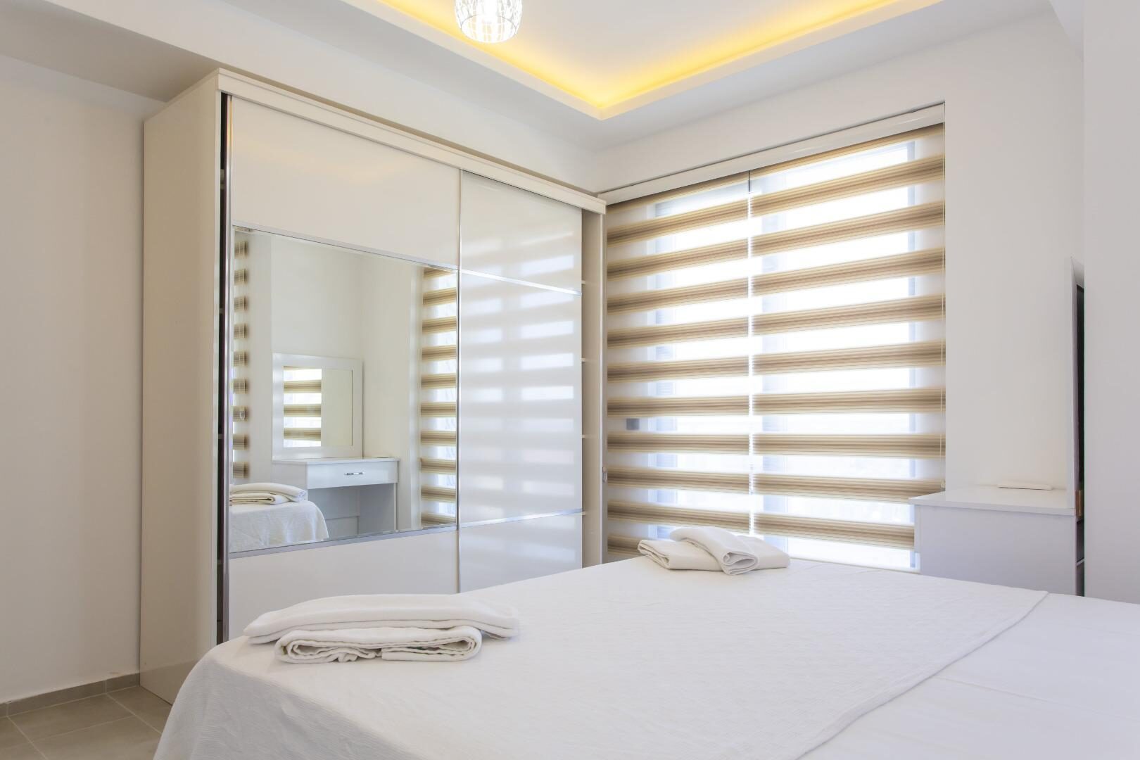 Villa Berzan — 45