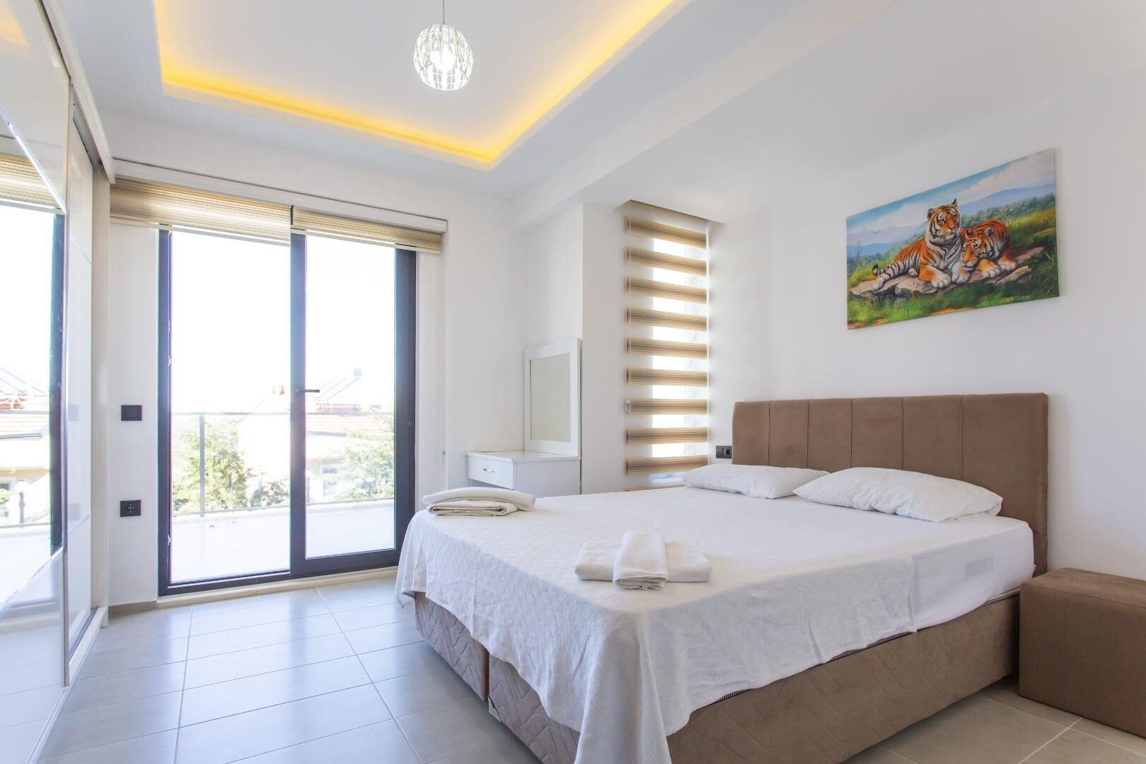 Villa Berzan — 47