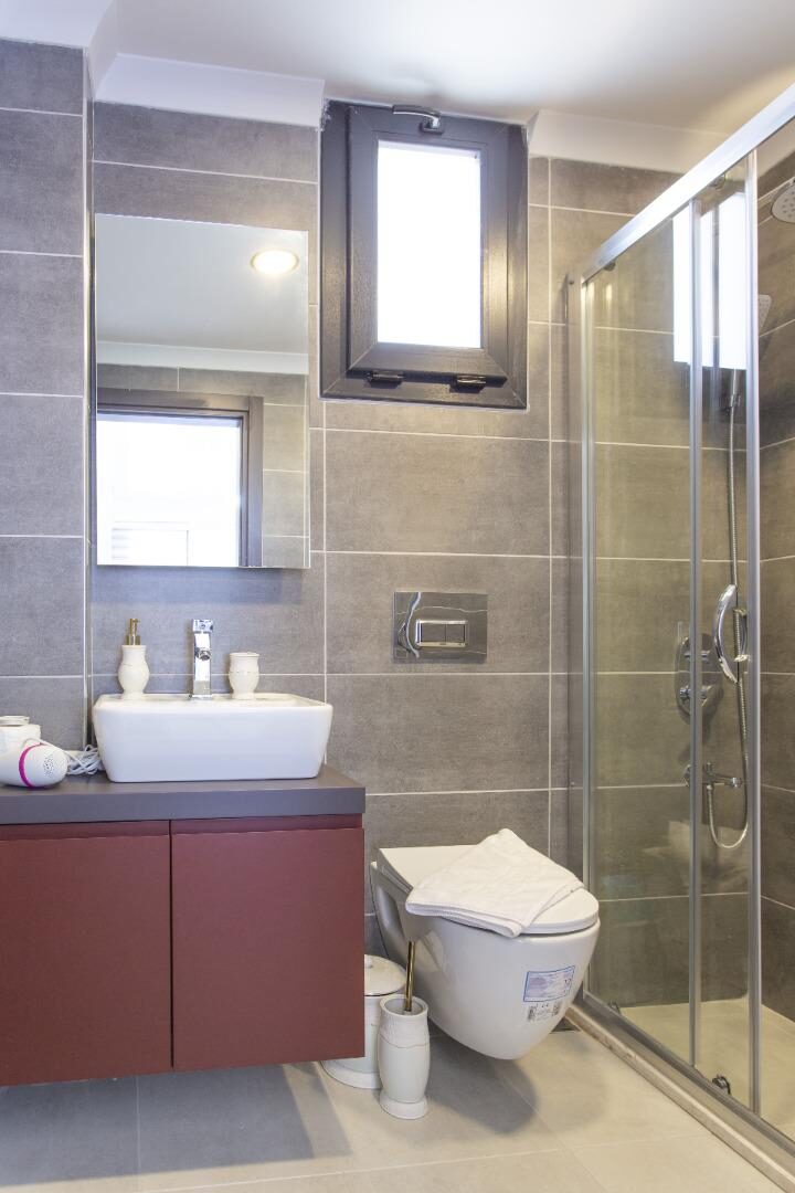 Villa Berzan — 48