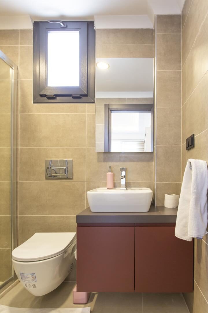 Villa Berzan — 51