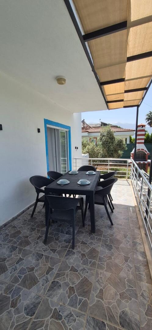 Villa Okaliptus — 68