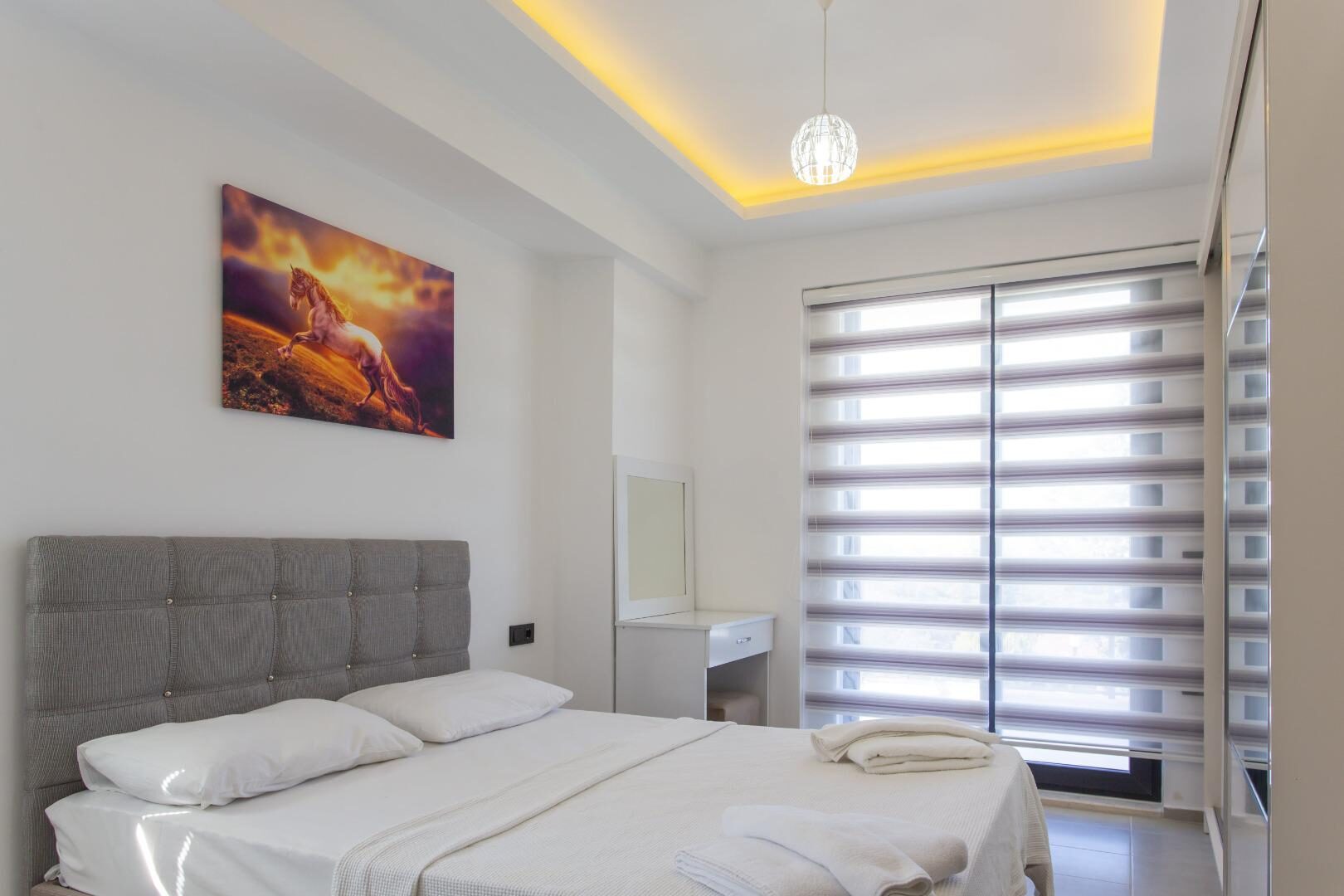 Villa Berzan — 53