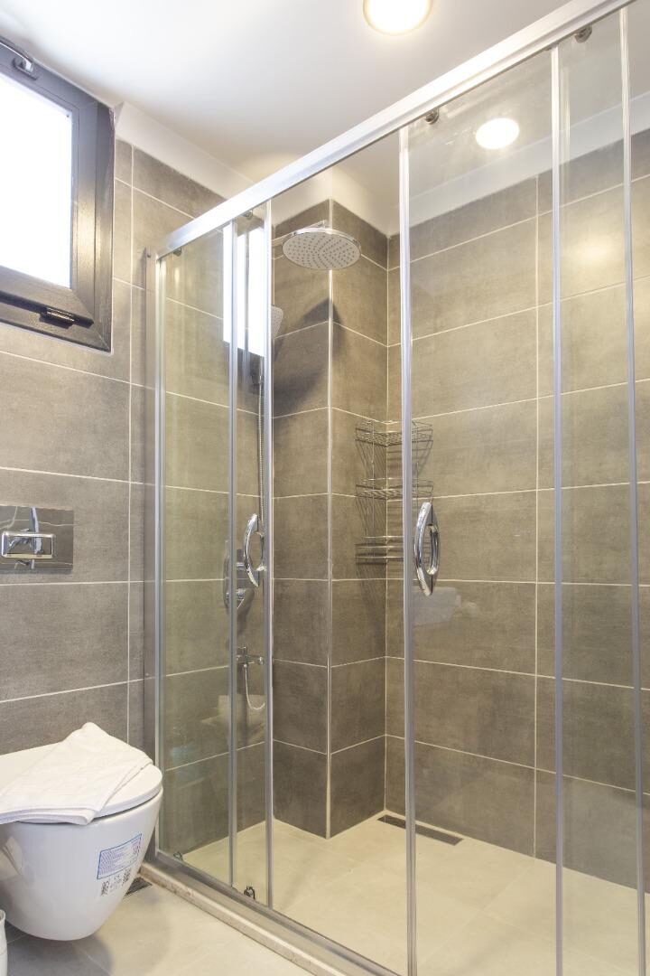 Villa Berzan — 54