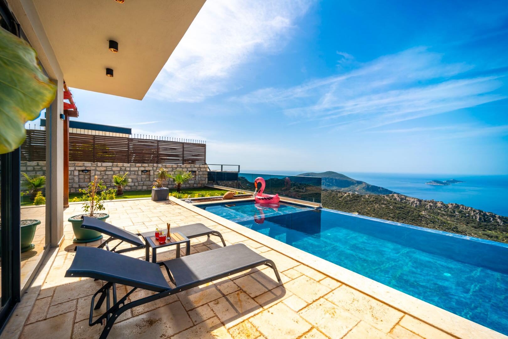 Villa Anıl — 24