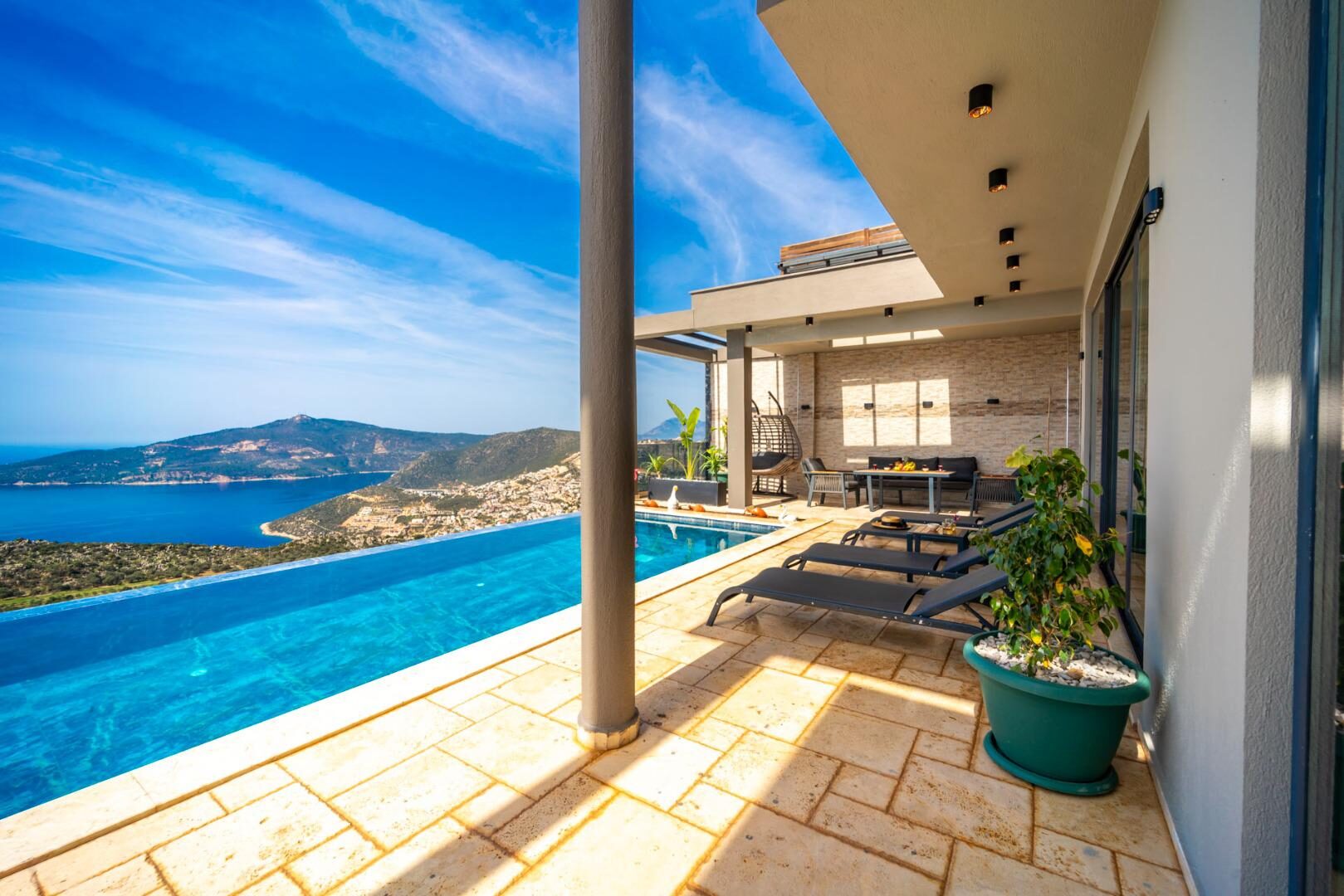 Villa Anıl — 29