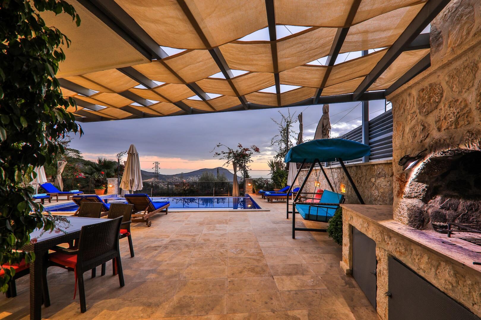 Villa Esma — 44