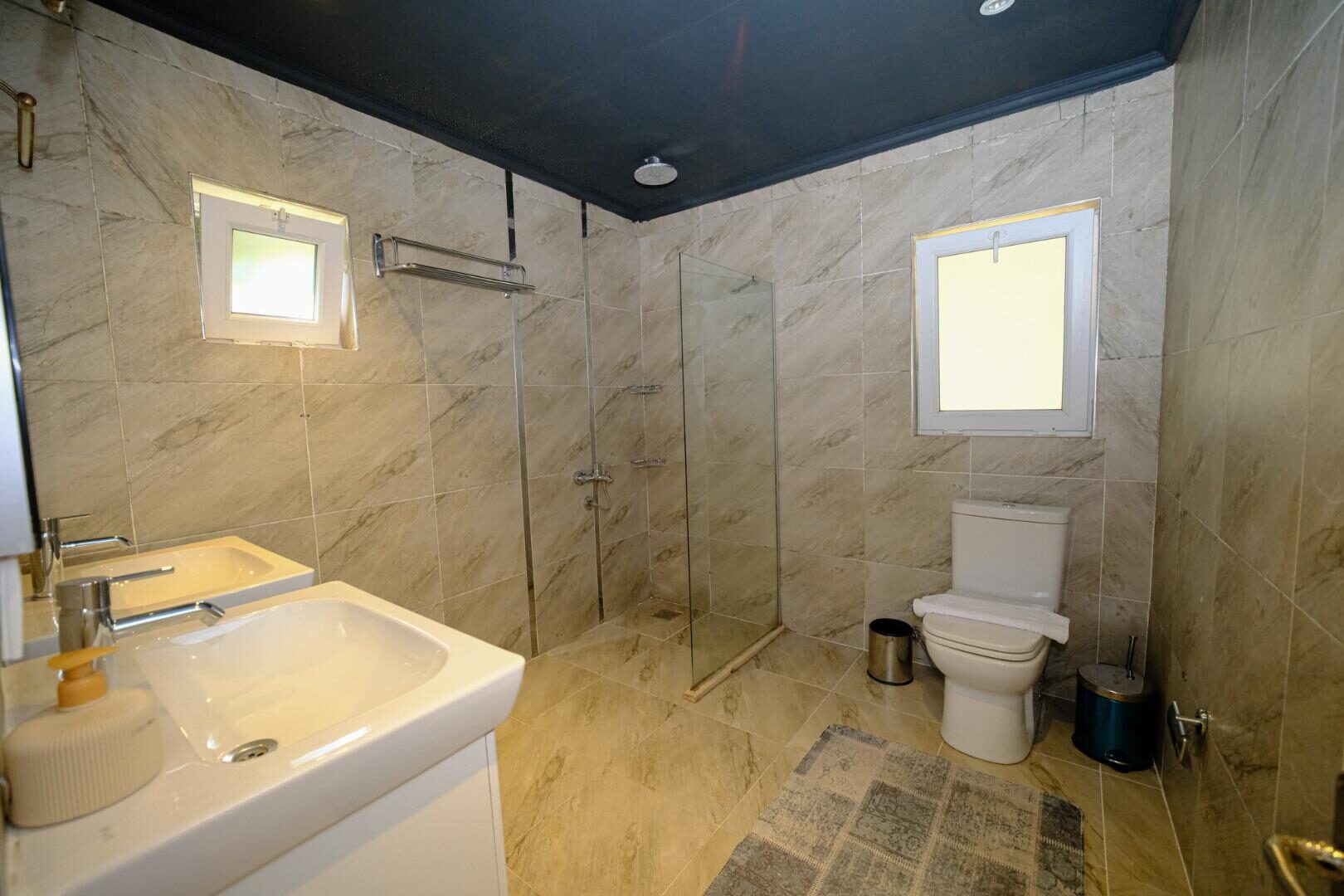 Villa Renk İslamlar — 15