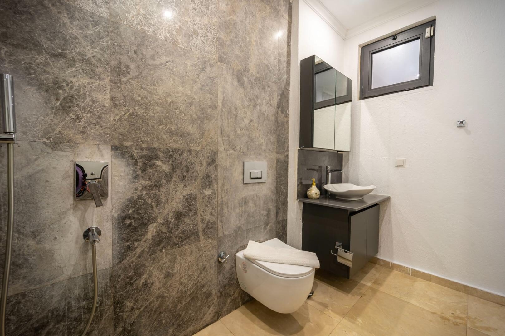 Villa Anıl — 54