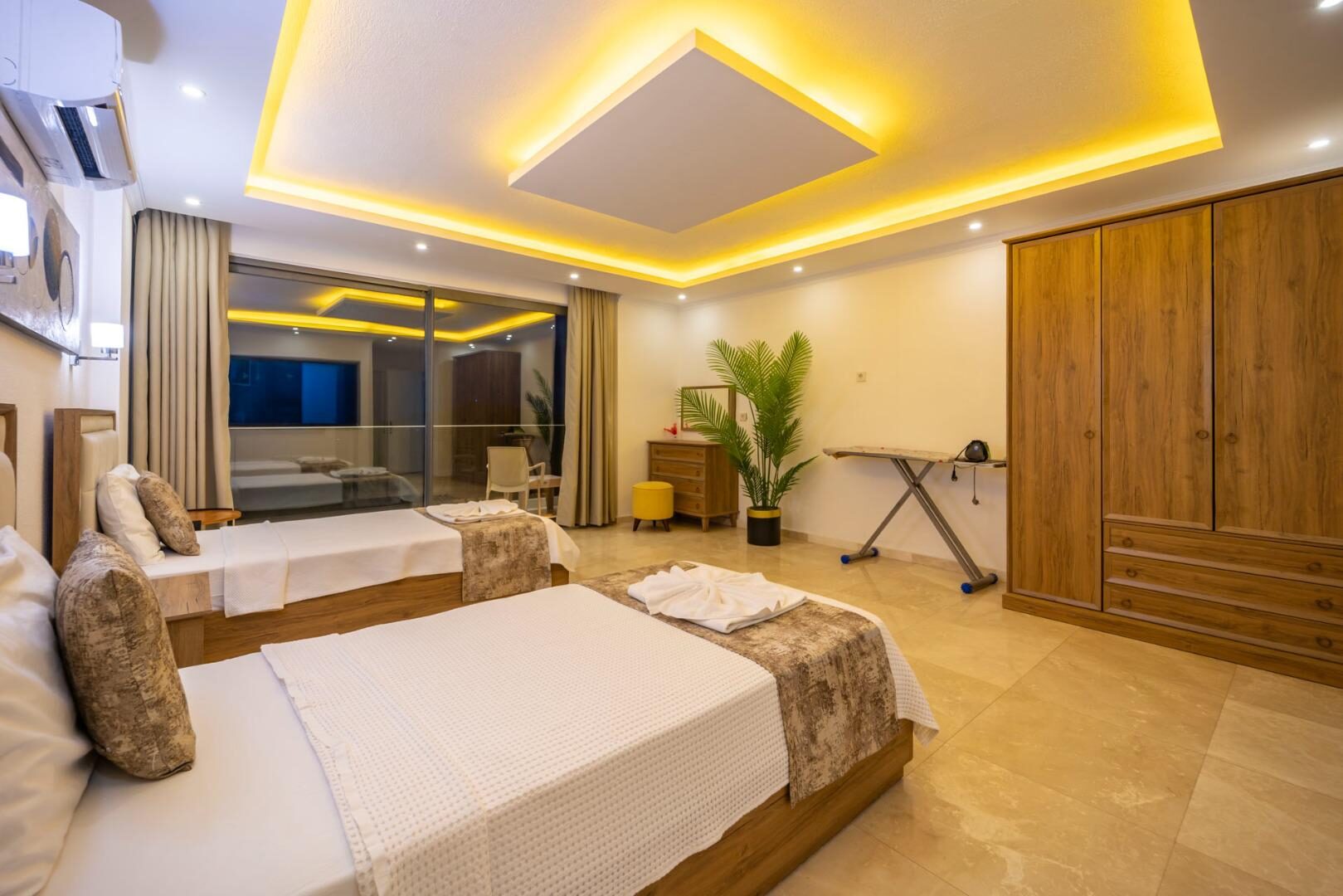 Villa Anıl — 59
