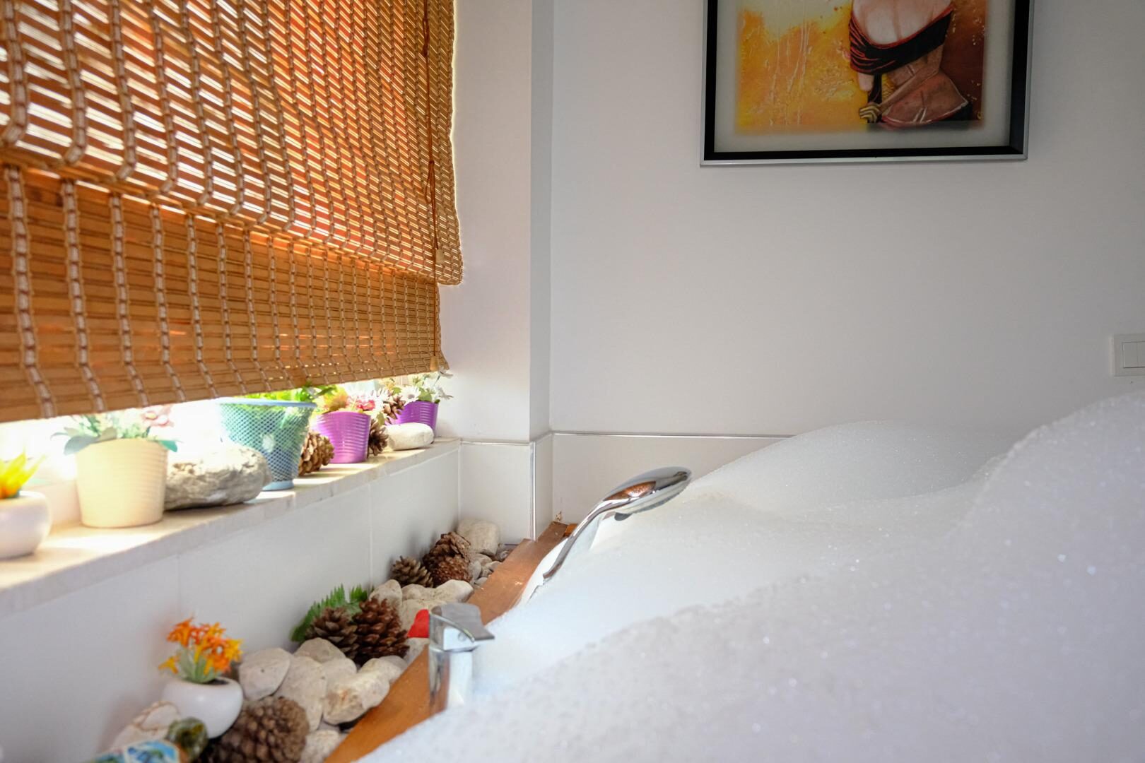 Villa Renk İslamlar — 33